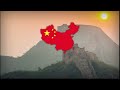 Chinese Snack Store Song