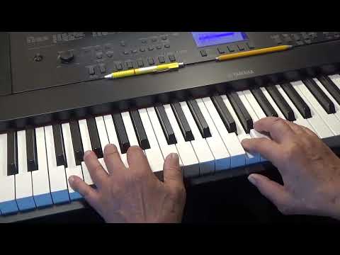 NĚCO O LÁSCE hudba i text Pavel Dobeš, JP2 str.