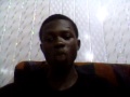 STRONGMAN THE NEXT BIG THING