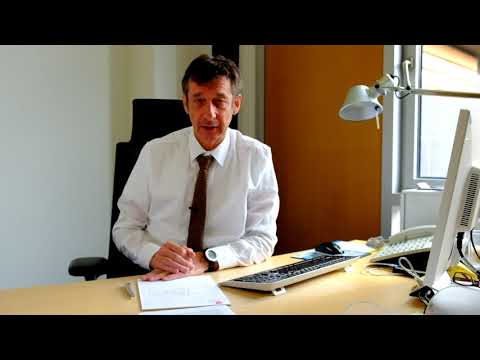 Bericht aus Berlin: Untersuchungsausschuss BAMF