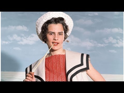 "immenhof“-star angelika meissner ist gestorben