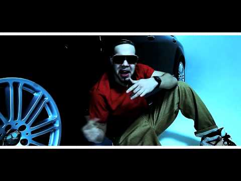 LV BoyZ Ft. Glasses Malone - Riding - Official Video