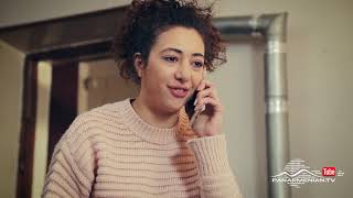 Մոր խոստումը, Սերիա 252, Անոնս / Mother's promise / Mor Khostumy