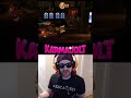 75 Kremkoins In The First Level Of DKC2 Retrogaming Easter Eggs Shorts