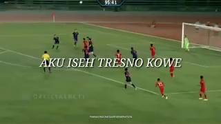 Download lagu Story WA - Aku Iseh Tresno Kowe mp3 Download lagu Story WA - Aku Iseh Tresno Kowe mp3