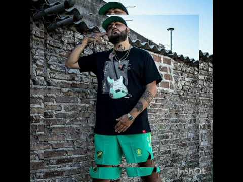 Diamante Ayala - Nieve (Letra)