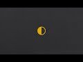 HONNE - Location Unknown ◐ (feat. Georgia) HONNE - Location Unknown ◐ (feat. Georgia)