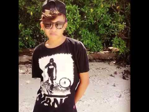 Dj Awas Ada Semut Production