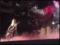 BOSTON  Magdelene  2004 LiVE