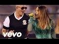 Becky G Pitbull Superstar Live From Copa America Centenario Final