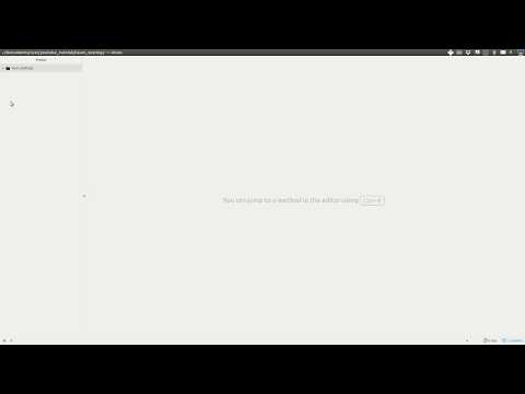 Part 1 Basic Python Unittest