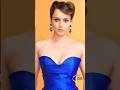 Kangana Ranaut Hot Photoshoot