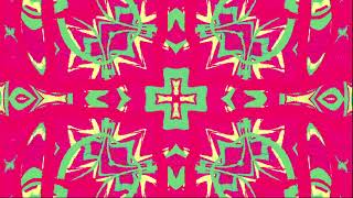 Ozric Tentacles - Ethereal Cereal