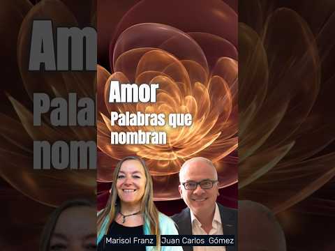 La ilusión de la media naranja
