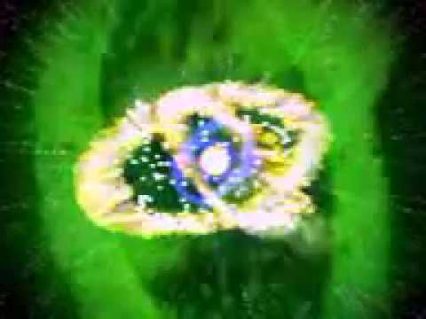 Shomy Al-Habibi - Senke minulih dana