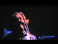 Eric Clapton & Jeff Beck - Shake Your Moneymaker ...