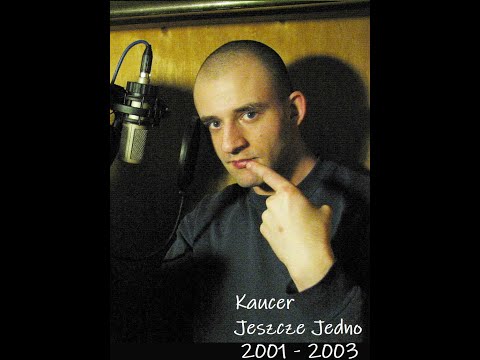 Kaucer -  Jeszcze jedno