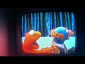 Closing To Elmo S Sing Along Guessing Game 1996 VHS
