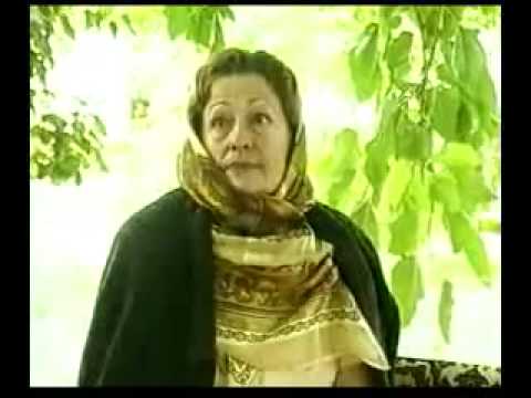 Trailer Gelinler Film 2002