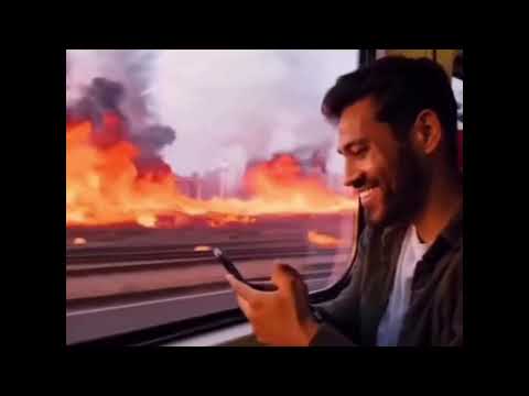 Mogador - Rely On You