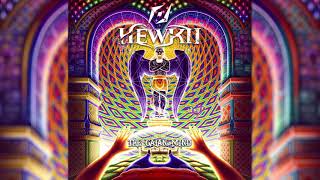 Cover art for Aurora Borealis