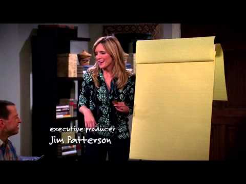 What the Duck is Wrong with You ? (What the Duck is Wrong with You ?)