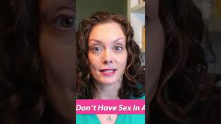 Download lagu Don’t do this during sex! #obgyn #shorts mp3