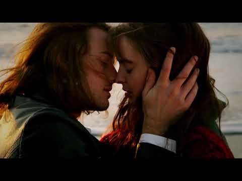 Paradise Club [OFFICIAL TRAILER] (2017)