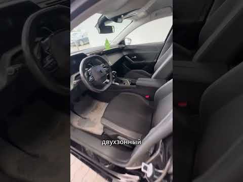 фото peugeot 308 iii 0