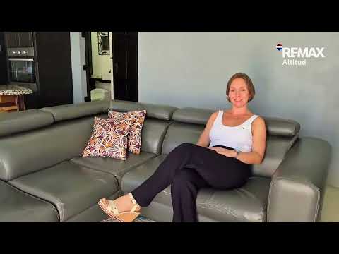 img-video