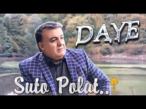 SUTO POLAT.. ღ DAYÊ ღ