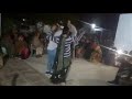 Gajban Pani Ne Chali Rajasthani Wedding Dance Video Bhabhi Dance