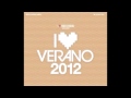 Macarena 2012 (Alejandro Montero Verano Radio ...
