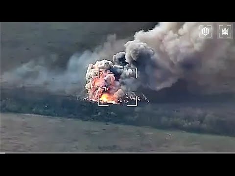Pentagon kills Patriot's next-gen interceptor worth only $8 million in ...