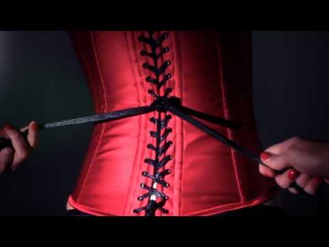 Ann Summers - Customer Case Study