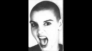 Sinead O&#39;Connor - The Value of Ignorace