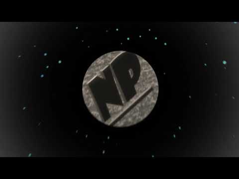 Kevin O Chris e Angel - Quarentena (COM GRAVE)