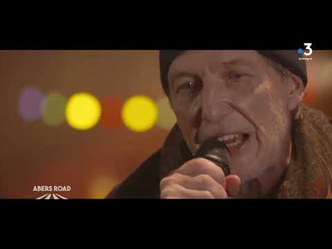 Les Bières Aujourdhui Souvrent Manuellement - Miossec