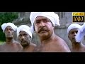 Yarda Devan Scene Vijayakumar Bharathi Kannammaa Movie Scene 05