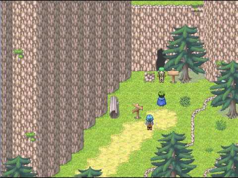 Let's Play Elements Destiny Ancient Powers Part 10 - Hüter der Gerechtigkeit