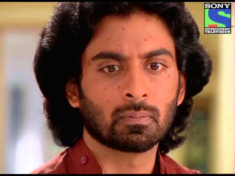 Dil Ki Nazar Se Khoobsurat - Episode 61 - 20th May 2013