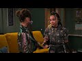 Billie S Friend Nerissa Visits S1E10 Wizards Beyond Waverly Place