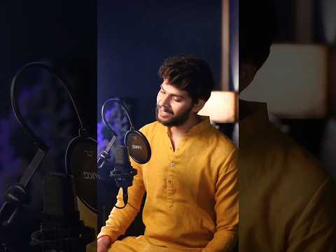 Sahas Pathak Vida Karo