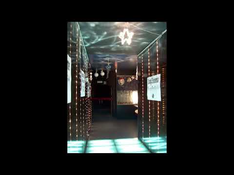 Dj Philip @ Shaft 08-10-2004