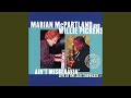 Ain't Misbehavin' (Live At Joe Segal's Jazz Showcase, Chicago, IL / December 22-24, 2000)