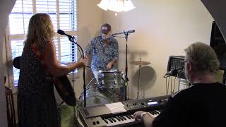 Will You Still Love Me Tomorrow - Cinnamon Crows cover