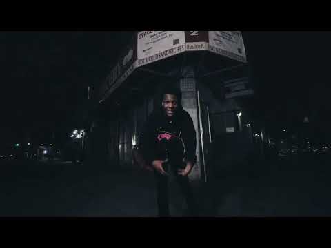 Roscoe G X Dudeylo -Trouble Boys(without Bloodie) (20 MINUTES)