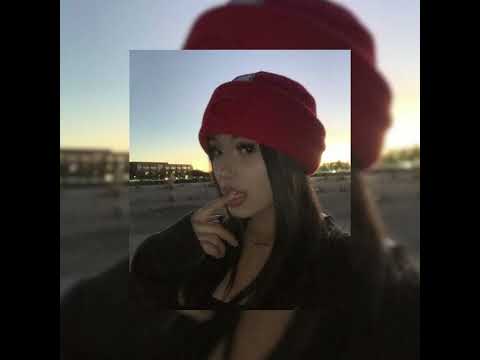 Donde Estés Llegaré - Sped Up