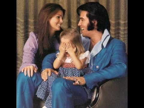 Video thumbnail for Pieces of My Life