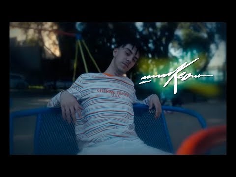 {Moon Talk} {Moon Talk} Best Songs